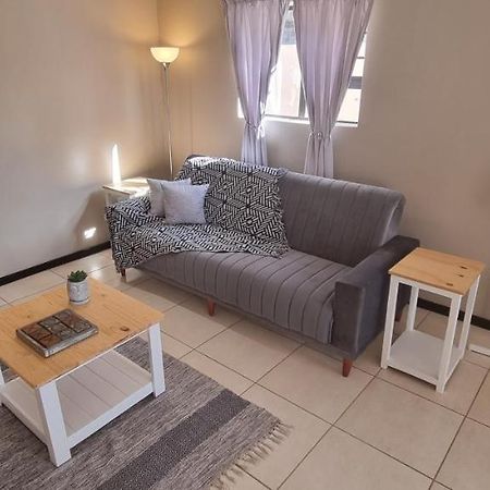 Spacious Cottage Mount Road Екстериор снимка
