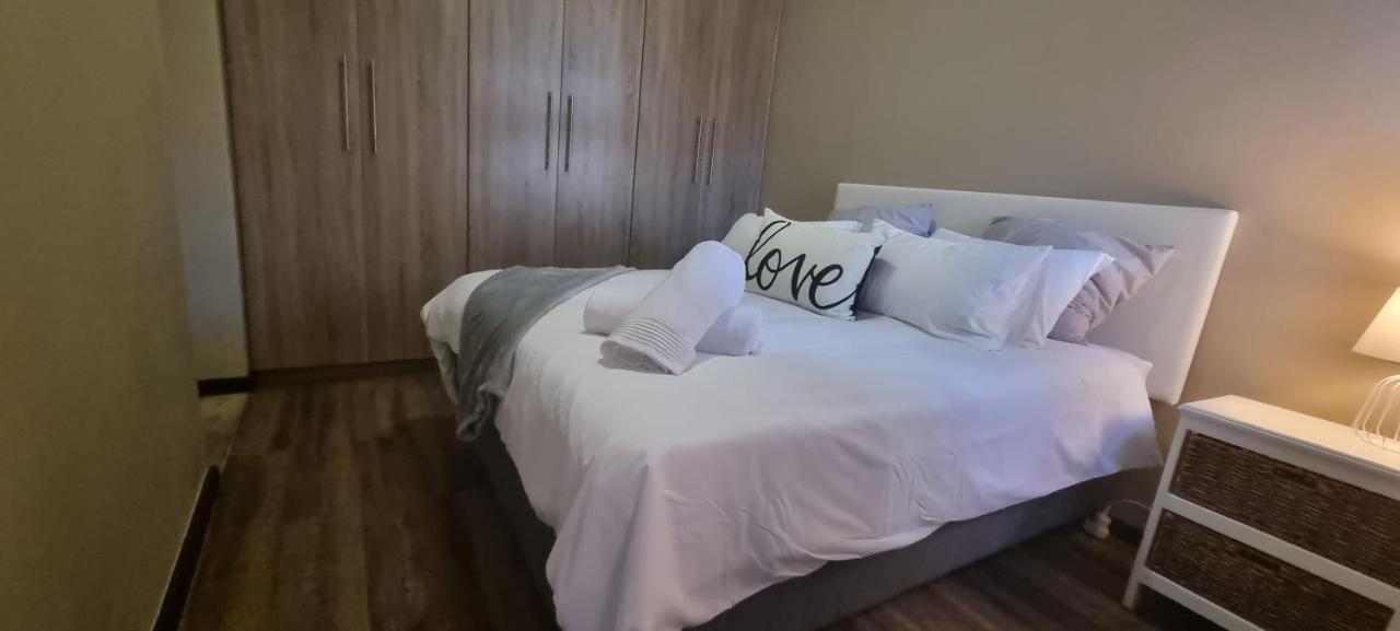 Spacious Cottage Mount Road Екстериор снимка