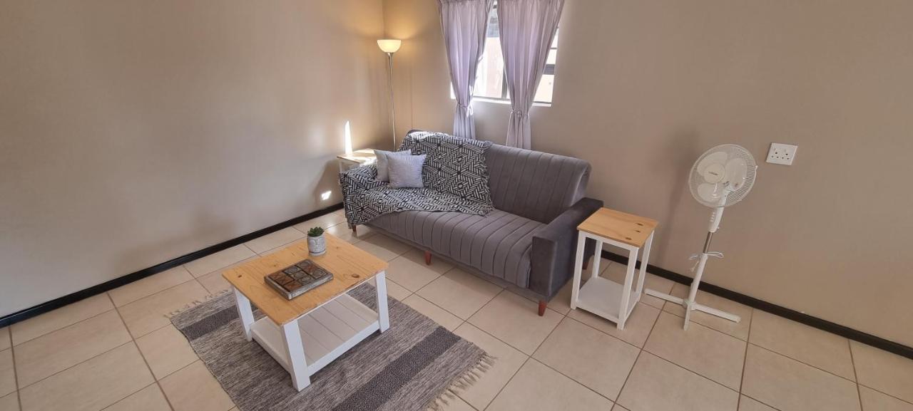 Spacious Cottage Mount Road Екстериор снимка