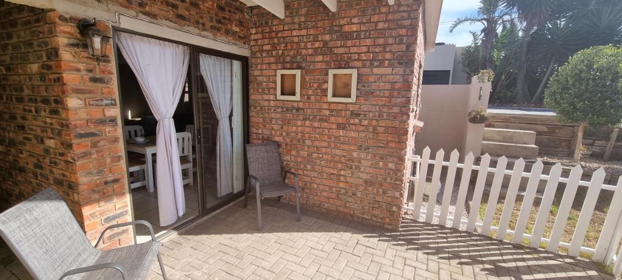 Spacious Cottage Mount Road Екстериор снимка